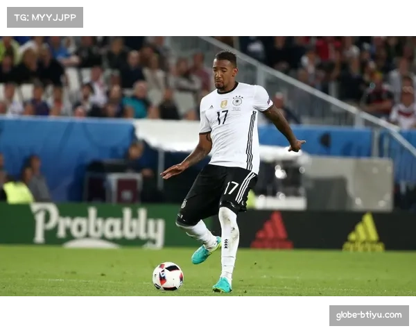 拜仁确认博阿滕不在俱乐部实习 尊重其不干扰球队决定