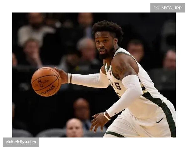 帕雷德斯国家队与俱乐部双线贡献 老将展现持久竞争力