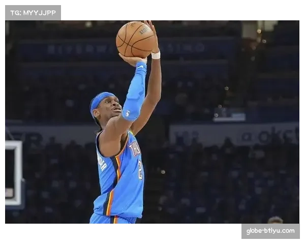 雷霆113-99轻取国王 亚历山大30分切特盖帽5次