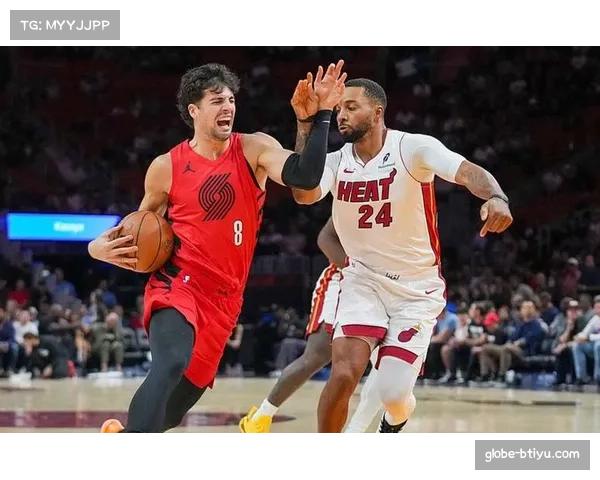 热火进攻节奏创纪录 场均进攻回合耗时仅12.6秒