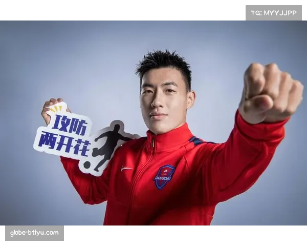 利物浦赫拉芬贝赫转型全能中场 攻防数据全面提升成战术核心 利物浦赫拉芬贝赫转型全能中场 攻防数据全面提升成战术核心