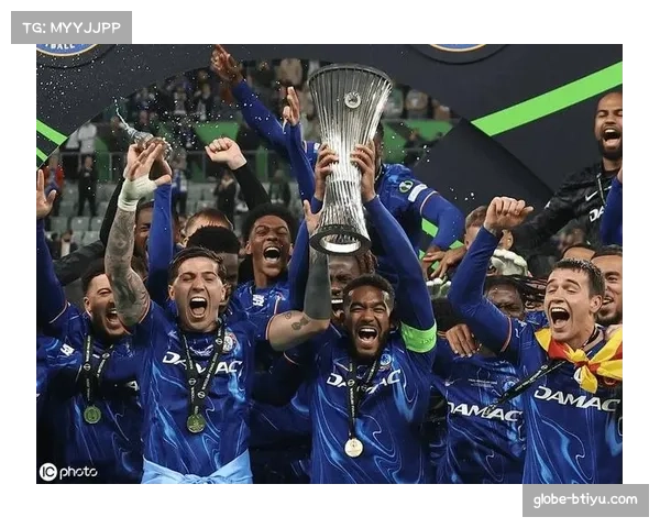 欧协联提供欧战新平台 各国球队增加国际比赛经验 欧协联提供欧战新平台 各国球队增加国际比赛经验