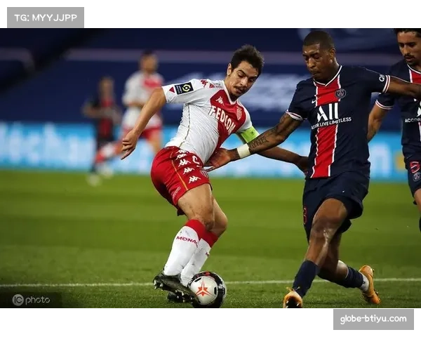 多库动作VAR不介入解析，裁判主张不重新裁判比赛