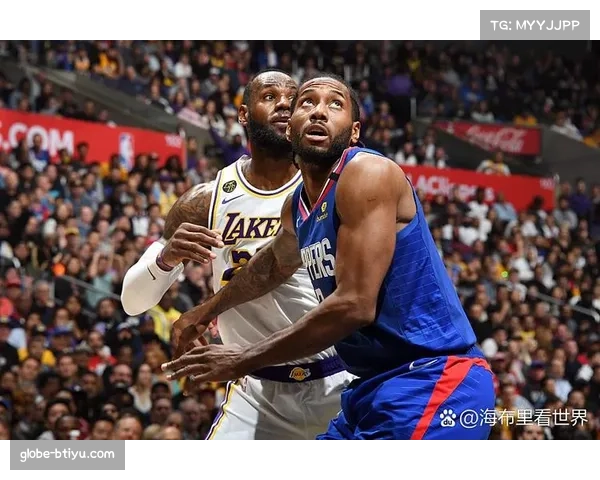 快船核心莱昂纳德出战成疑,比尔尼德豪泽赛季报销马瑟林确认缺席 快船核心莱昂纳德出战成疑,比尔尼德豪泽赛季报销马瑟林确认缺席