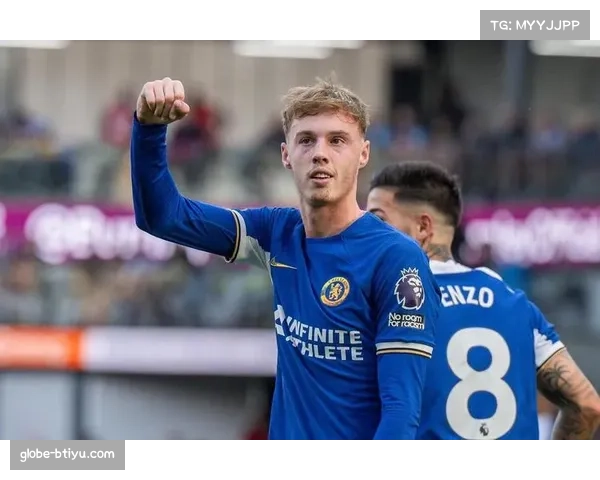 布莱顿全队平均分6.98排英超第五,高于切尔西热刺劲旅 布莱顿全队平均分6.98排英超第五,高于切尔西热刺劲旅