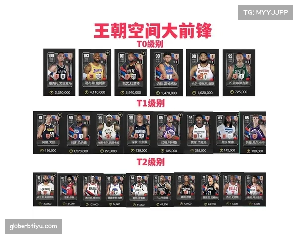 科林斯三分命中率57.1% 空间型四号位完美适配 科林斯三分命中率57.1% 空间型四号位完美适配